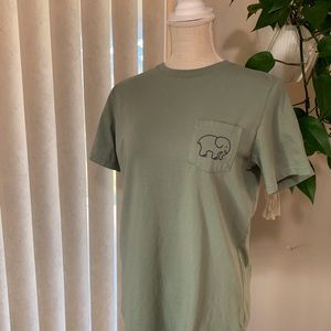 Women’s T-shirt